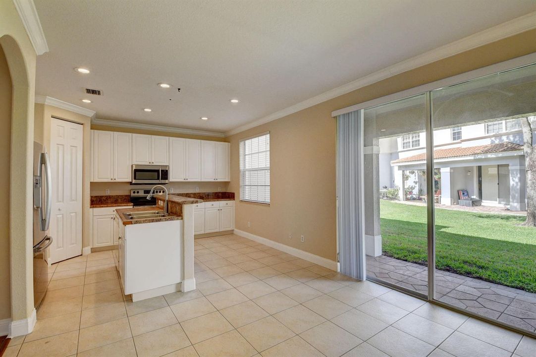 4353 Legacy Ct, Delray Beach, FL 33445