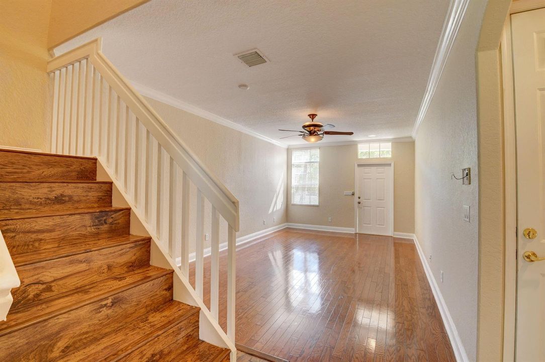 4353 Legacy Ct, Delray Beach, FL 33445