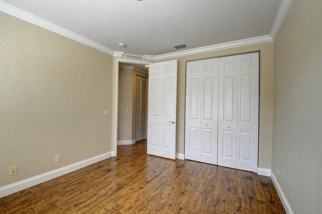 4353 Legacy Ct, Delray Beach, FL 33445