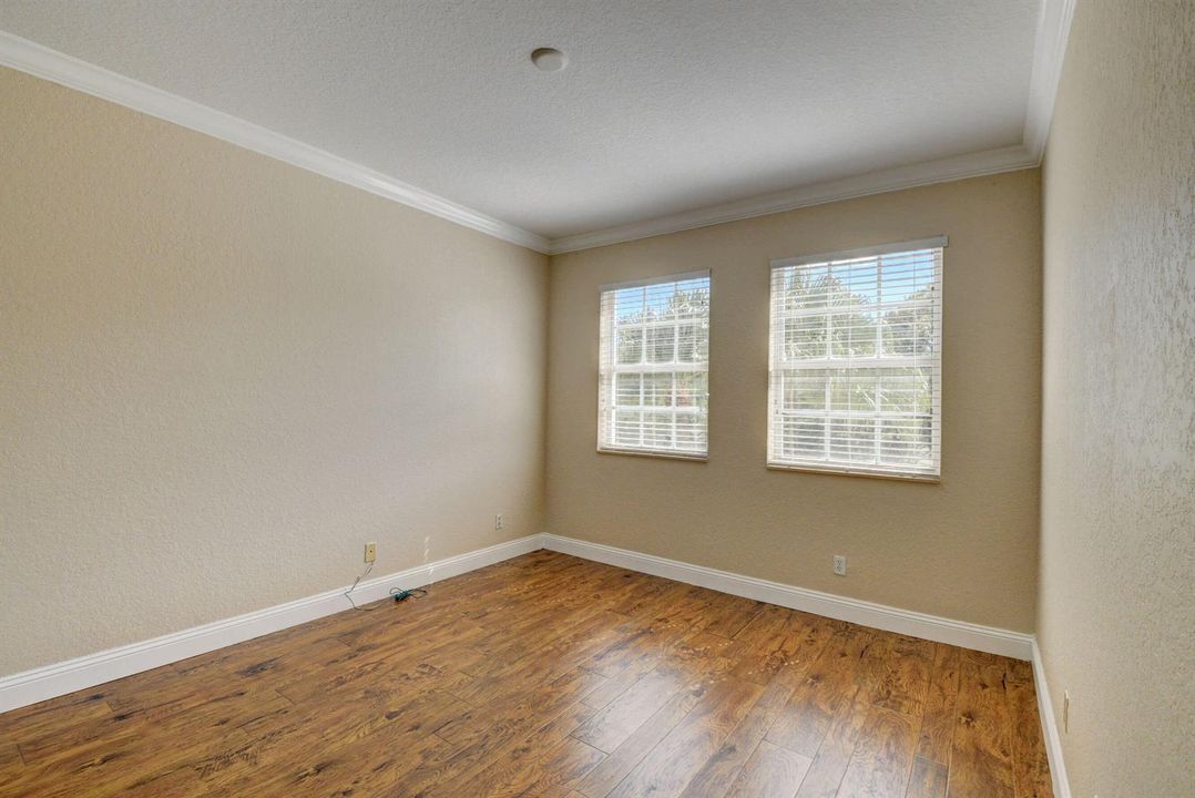 4353 Legacy Ct, Delray Beach, FL 33445