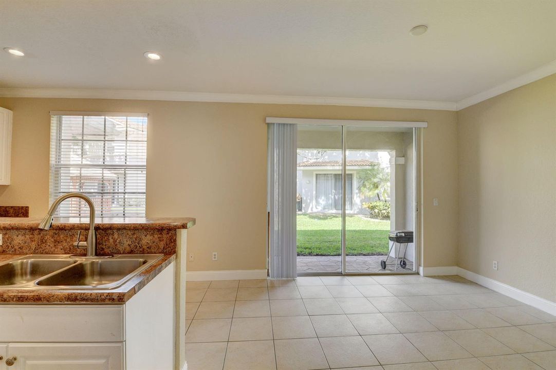 4353 Legacy Ct, Delray Beach, FL 33445
