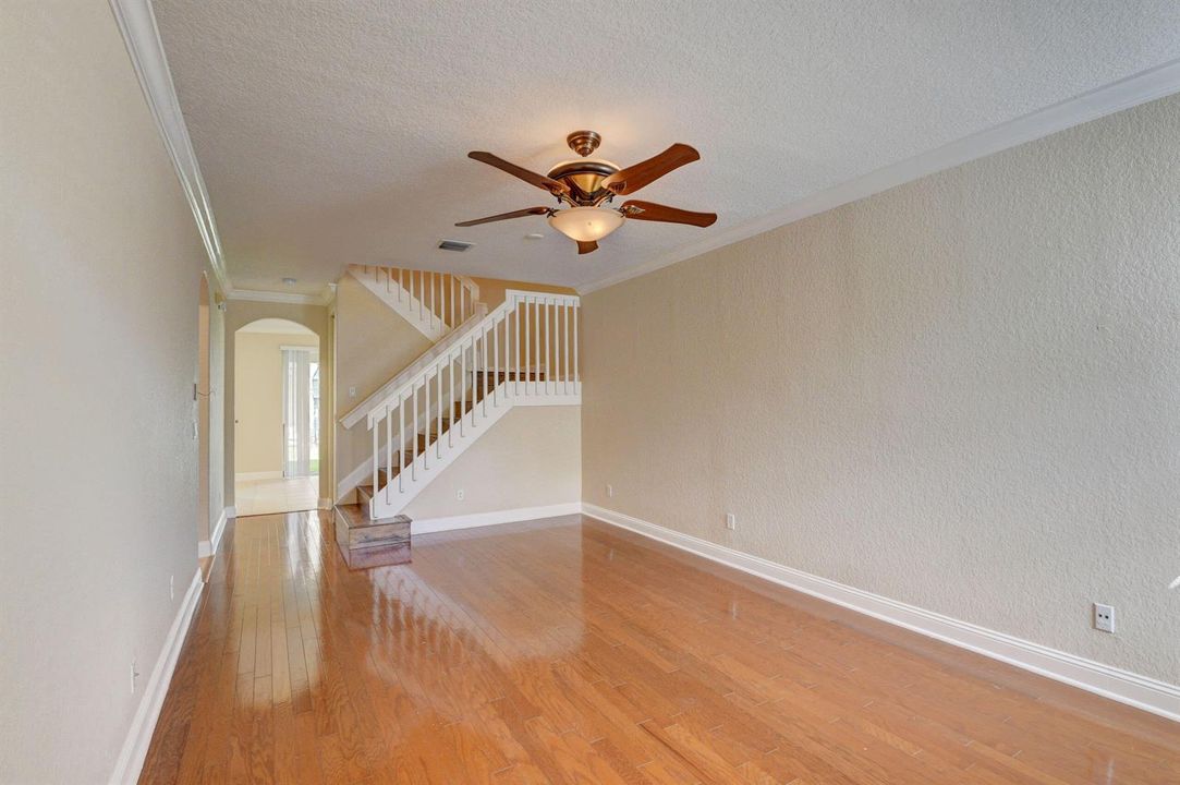 4353 Legacy Ct, Delray Beach, FL 33445