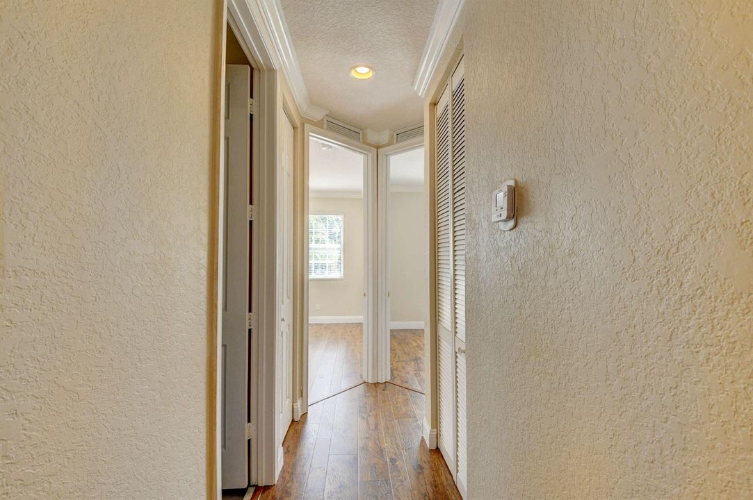 4353 Legacy Ct, Delray Beach, FL 33445