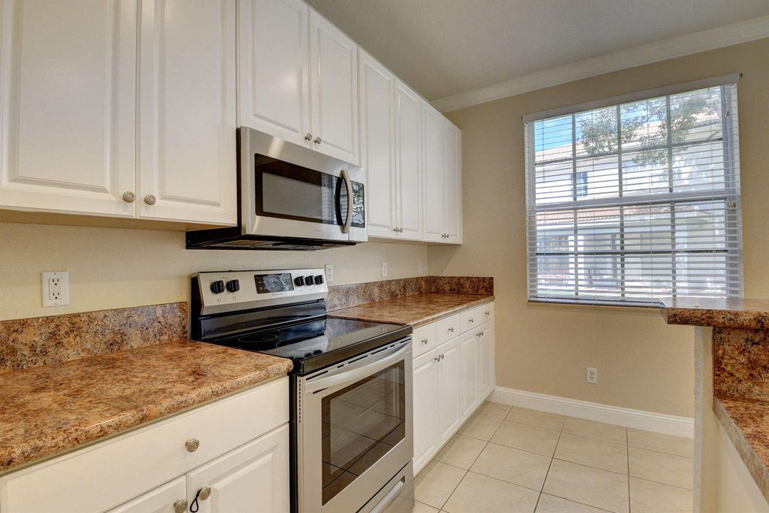 4353 Legacy Ct, Delray Beach, FL 33445