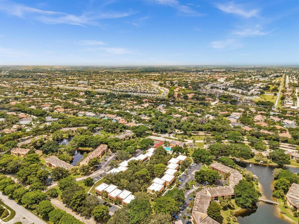 DJI_20250808124825_0026_D_FPP