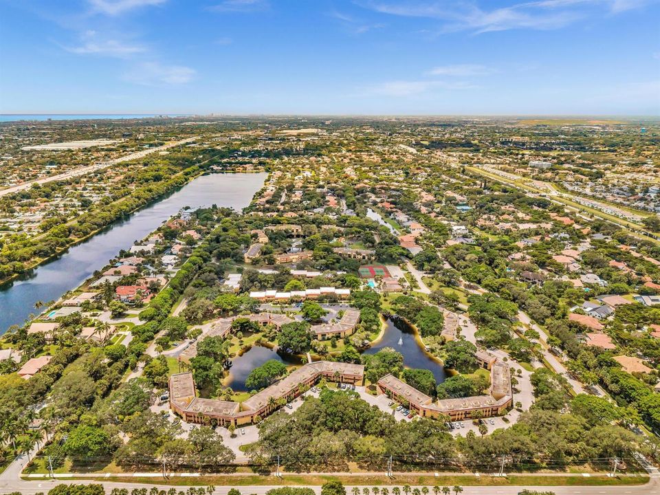 DJI_20250808124929_0031_D_FPP