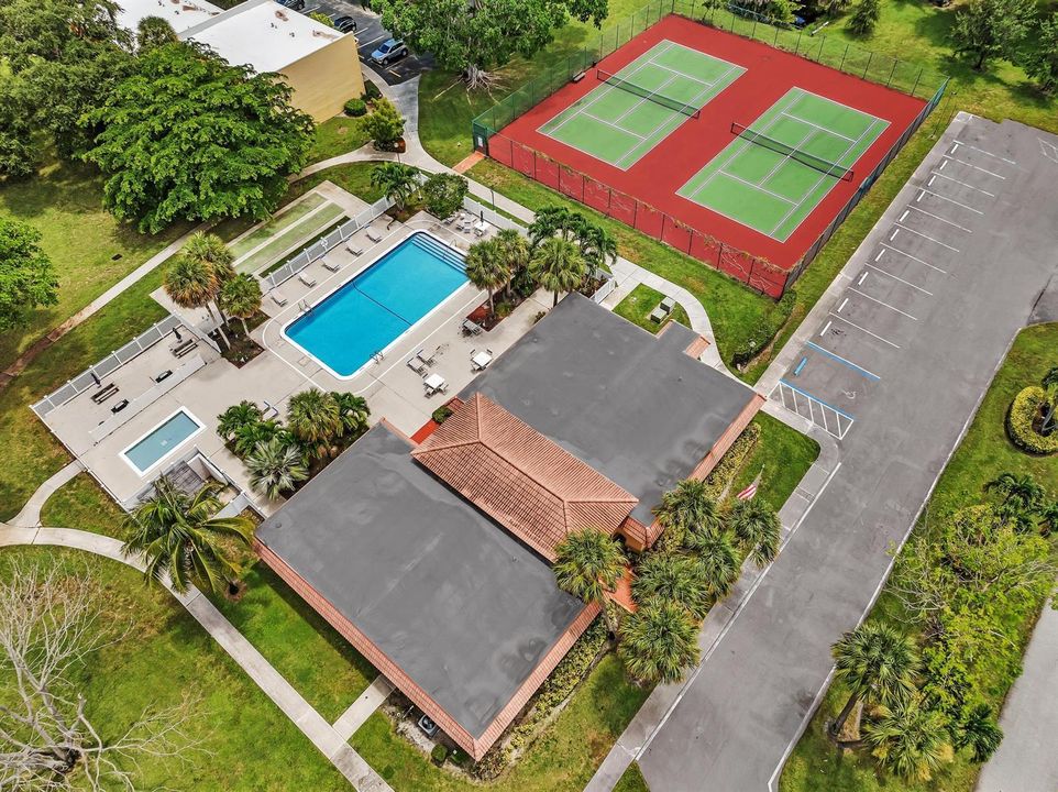 DJI_20250810134514_0156_D_FPP