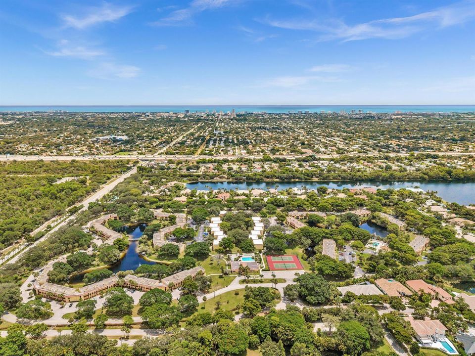 DJI_20250808125135_0041_D_FPP