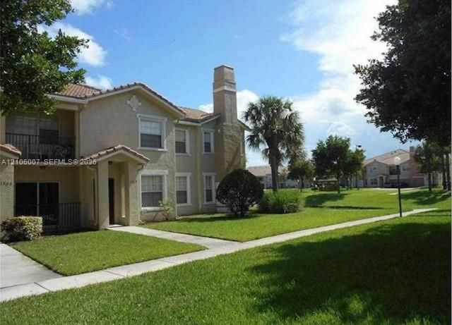 For Sale: $250,000 (2 beds, 2 baths, 1162 Square Feet)