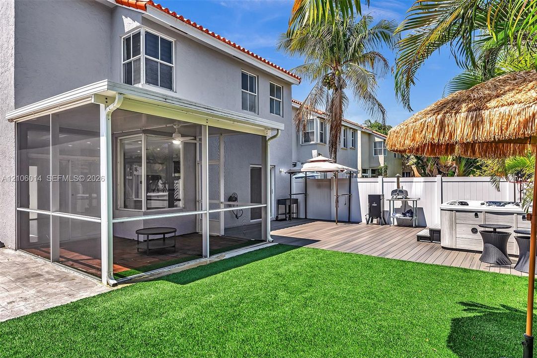 For Rent: $4,000 (3 beds, 3 baths, 1700 Square Feet)