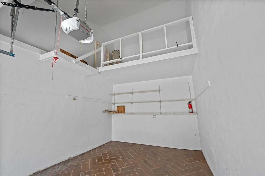 29-DSC_8301