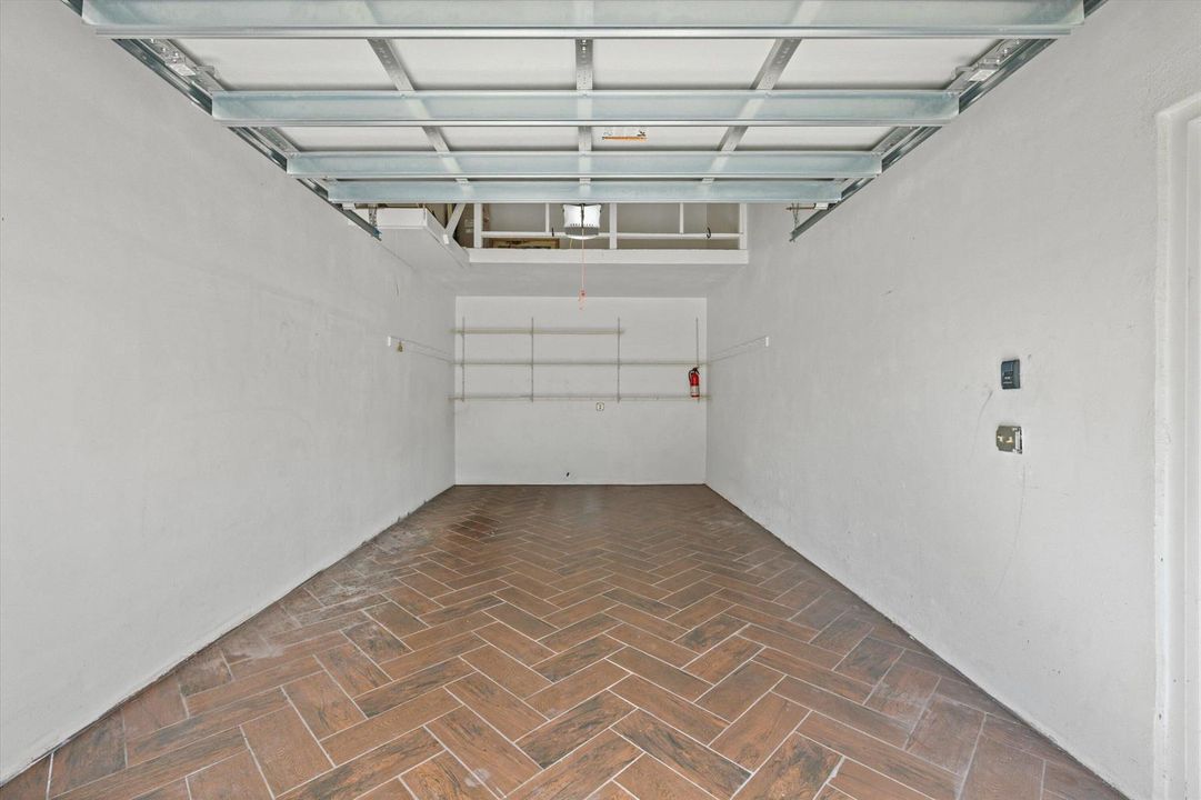28-DSC_8298