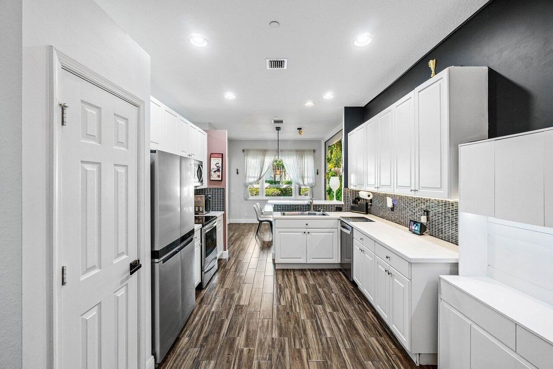 019-88NottinghamPlace-BoyntonBeach-FL-33