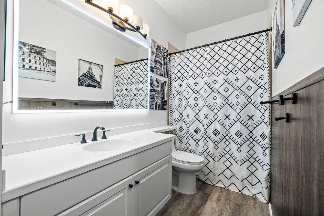 027-88NottinghamPlace-BoyntonBeach-FL-33