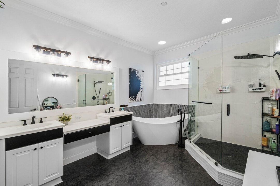 035-88NottinghamPlace-BoyntonBeach-FL-33