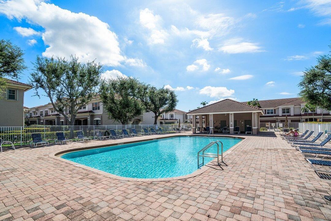 044-88NottinghamPlace-BoyntonBeach-FL-33