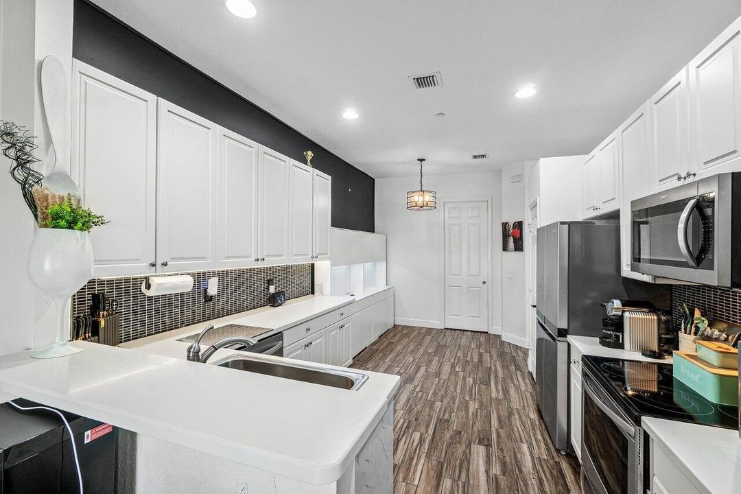 015-88NottinghamPlace-BoyntonBeach-FL-33