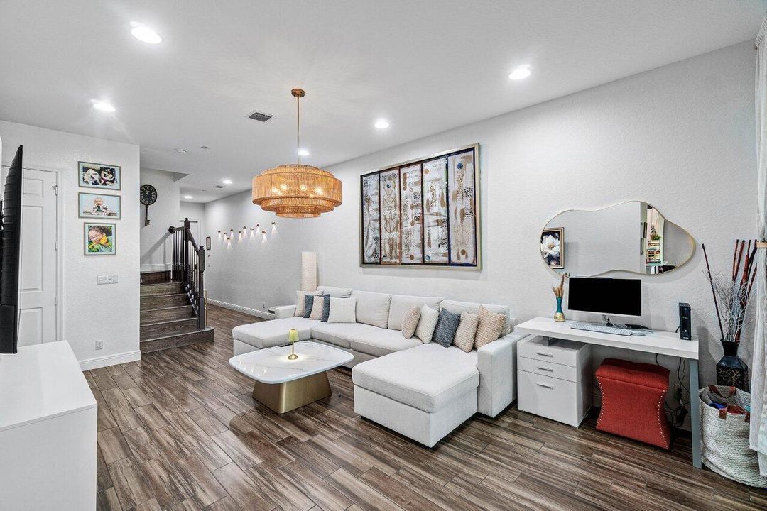 010-88NottinghamPlace-BoyntonBeach-FL-33
