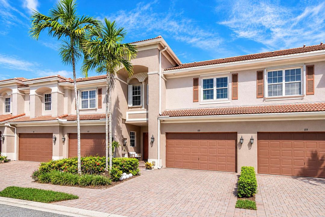 002-88NottinghamPlace-BoyntonBeach-FL-33