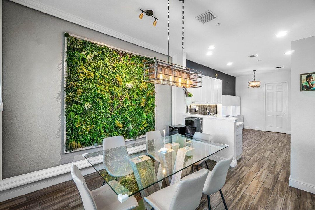 014-88NottinghamPlace-BoyntonBeach-FL-33