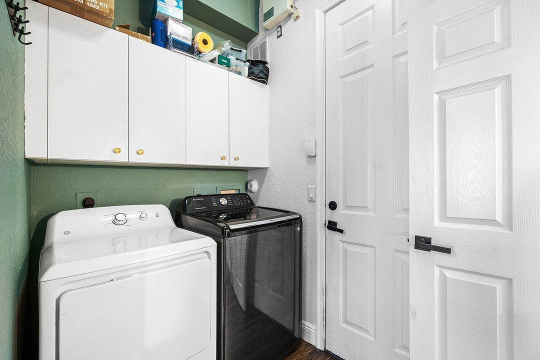 039-88NottinghamPlace-BoyntonBeach-FL-33