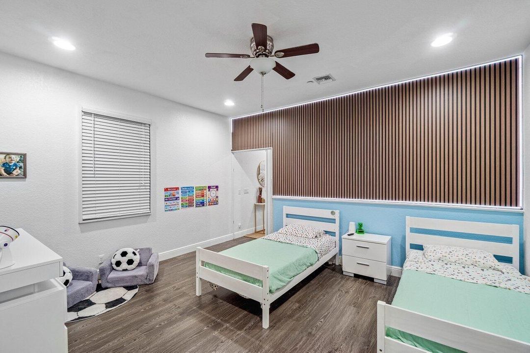 030-88NottinghamPlace-BoyntonBeach-FL-33