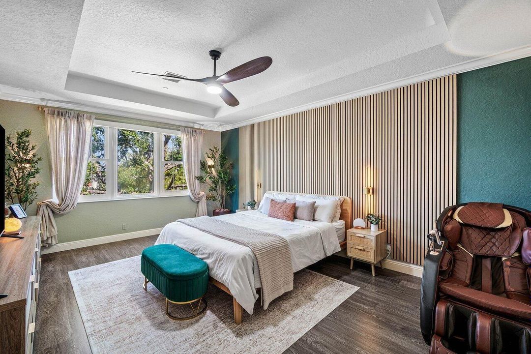 033-88NottinghamPlace-BoyntonBeach-FL-33