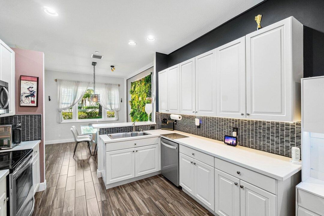 020-88NottinghamPlace-BoyntonBeach-FL-33