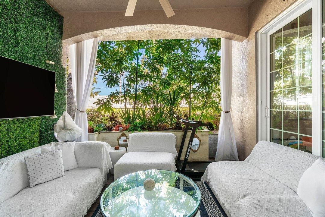 040-88NottinghamPlace-BoyntonBeach-FL-33