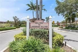 Lakewood village 2
