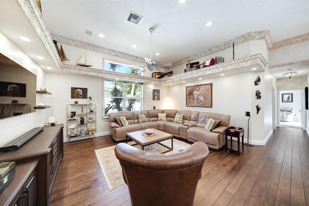 DSC00179