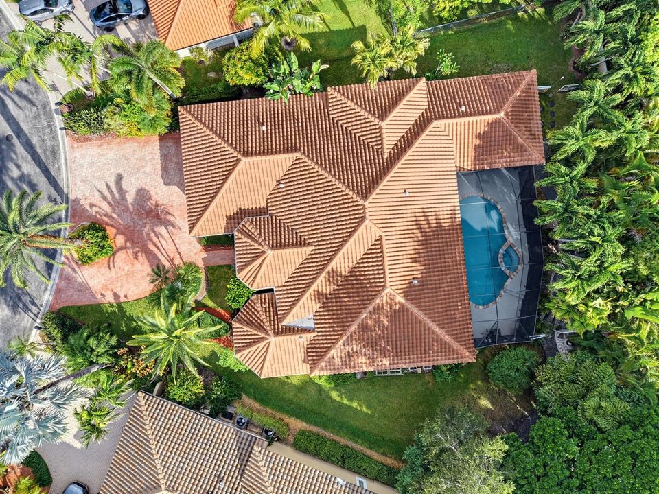DJI_20261012093641_0209_D
