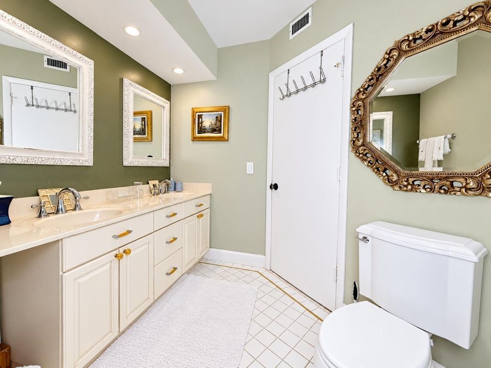 elegant_sage_green_double_vanity_bathroo