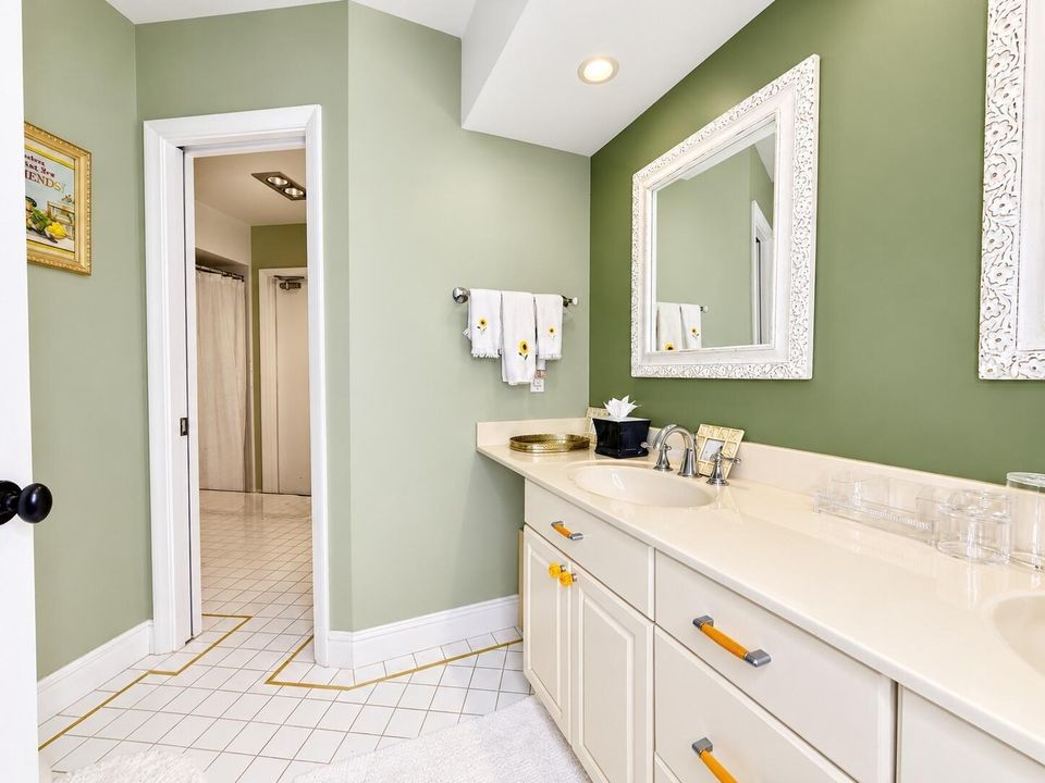 sage_green_bathroom_vanity_retreat