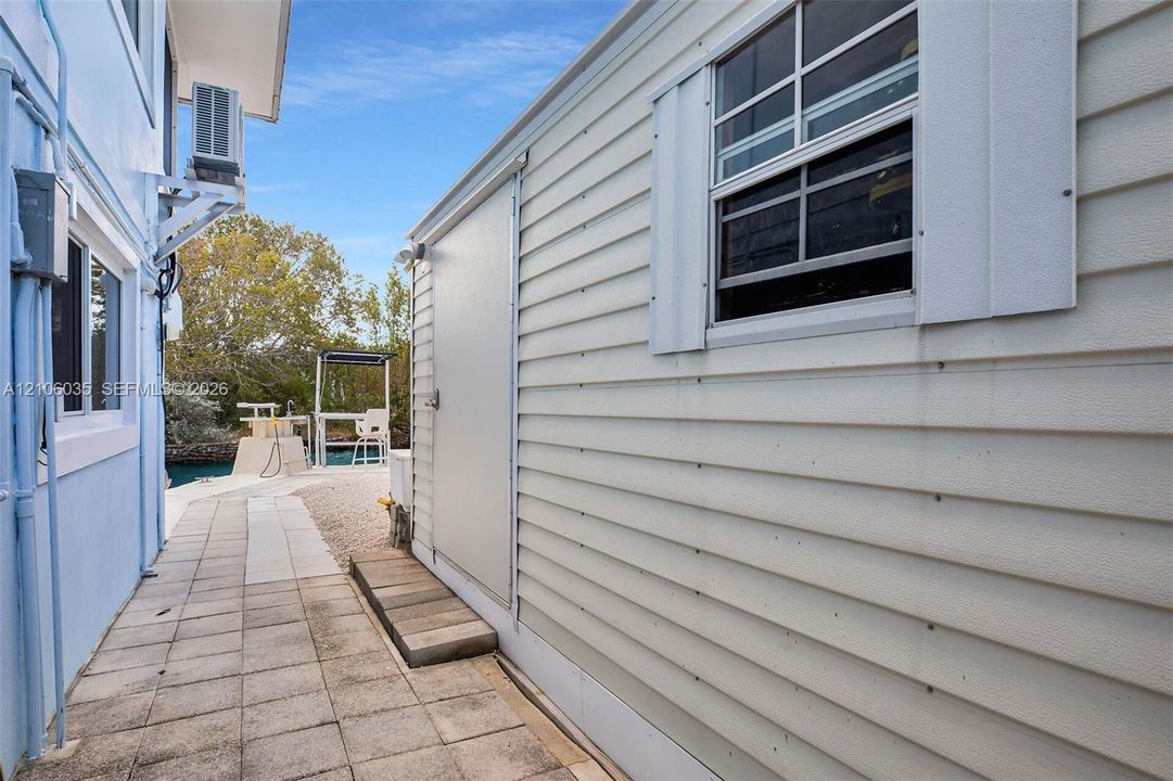 En Venta: $1,478,900 (4 camas, 3 baños, 1120 Pies cuadrados)