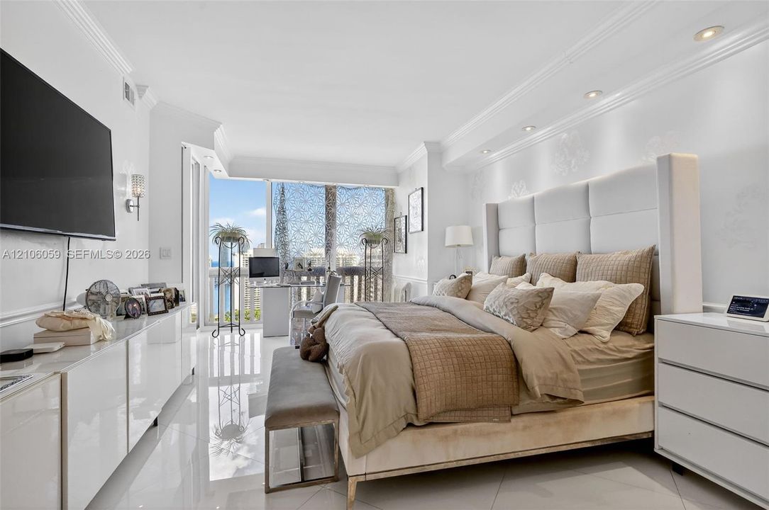 На продажу: $1,595,000 (3 спален, 2 ванн, 1880 Квадратных фут)