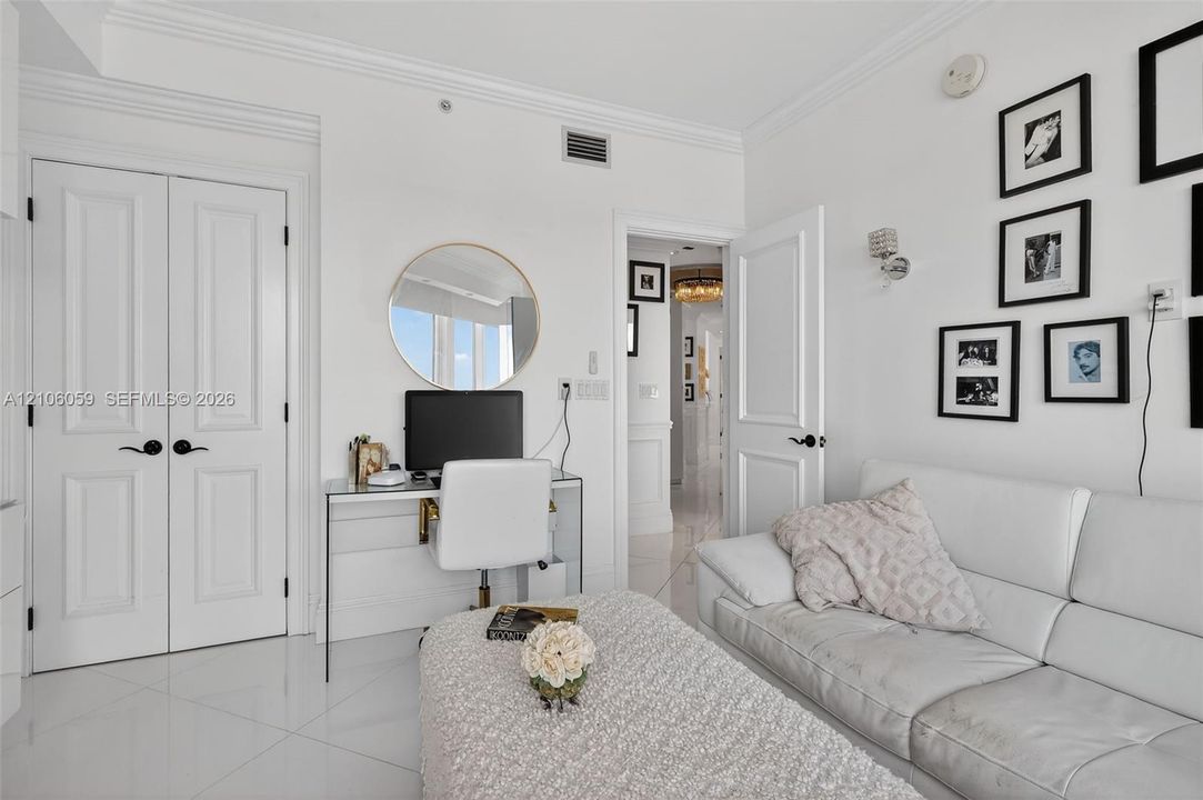 На продажу: $1,595,000 (3 спален, 2 ванн, 1880 Квадратных фут)