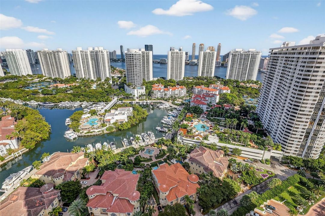 На продажу: $1,595,000 (3 спален, 2 ванн, 1880 Квадратных фут)