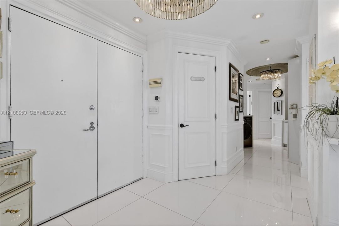 На продажу: $1,595,000 (3 спален, 2 ванн, 1880 Квадратных фут)