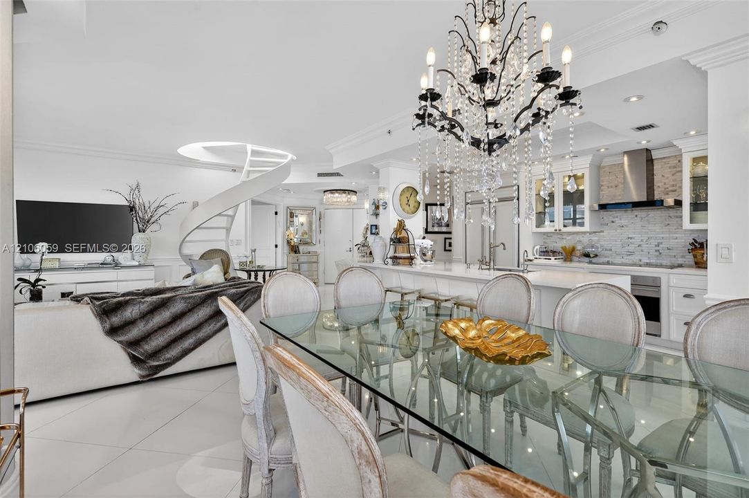 На продажу: $1,595,000 (3 спален, 2 ванн, 1880 Квадратных фут)