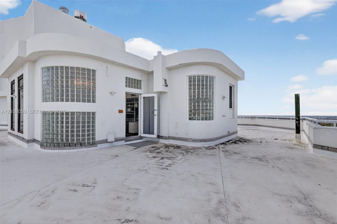 На продажу: $1,595,000 (3 спален, 2 ванн, 1880 Квадратных фут)