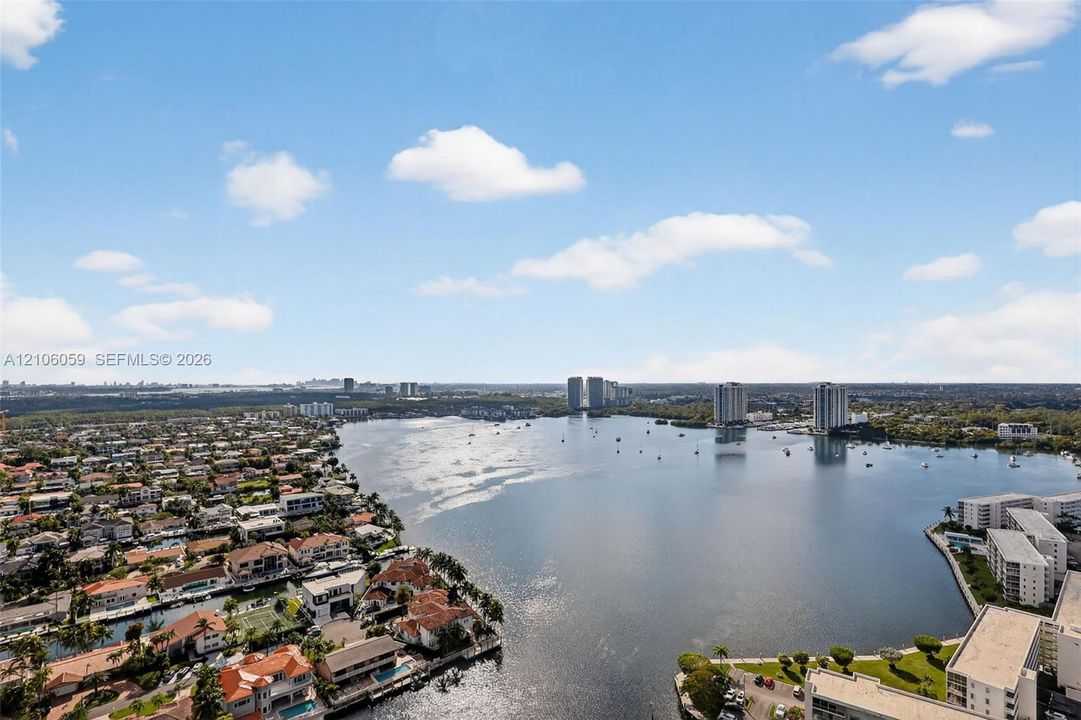 На продажу: $1,595,000 (3 спален, 2 ванн, 1880 Квадратных фут)