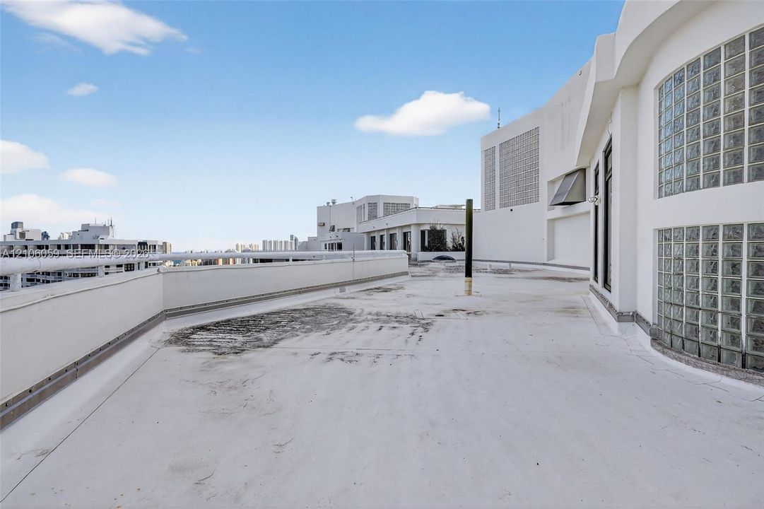 На продажу: $1,595,000 (3 спален, 2 ванн, 1880 Квадратных фут)