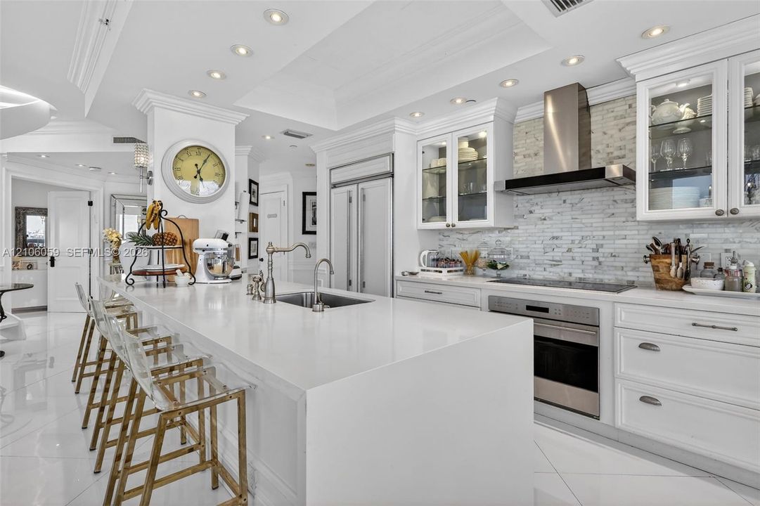 На продажу: $1,595,000 (3 спален, 2 ванн, 1880 Квадратных фут)