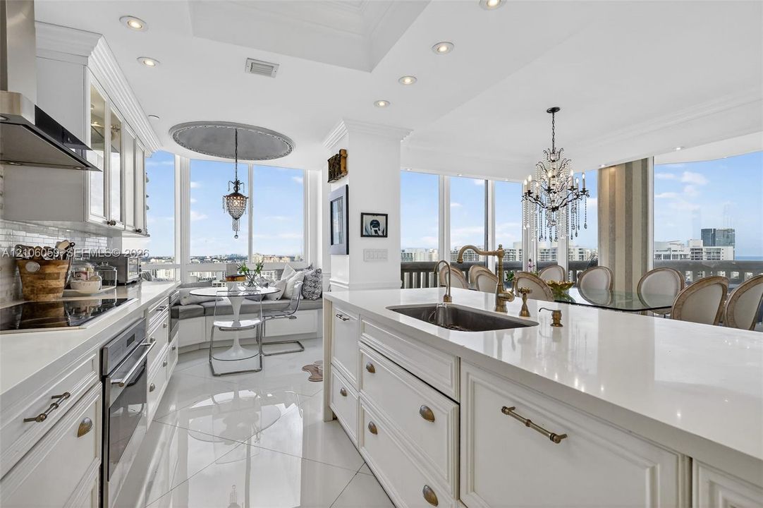 На продажу: $1,595,000 (3 спален, 2 ванн, 1880 Квадратных фут)