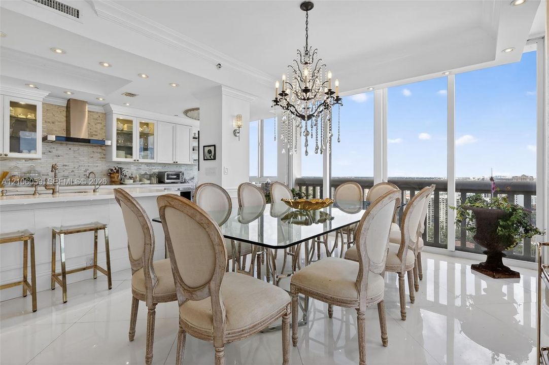 На продажу: $1,595,000 (3 спален, 2 ванн, 1880 Квадратных фут)