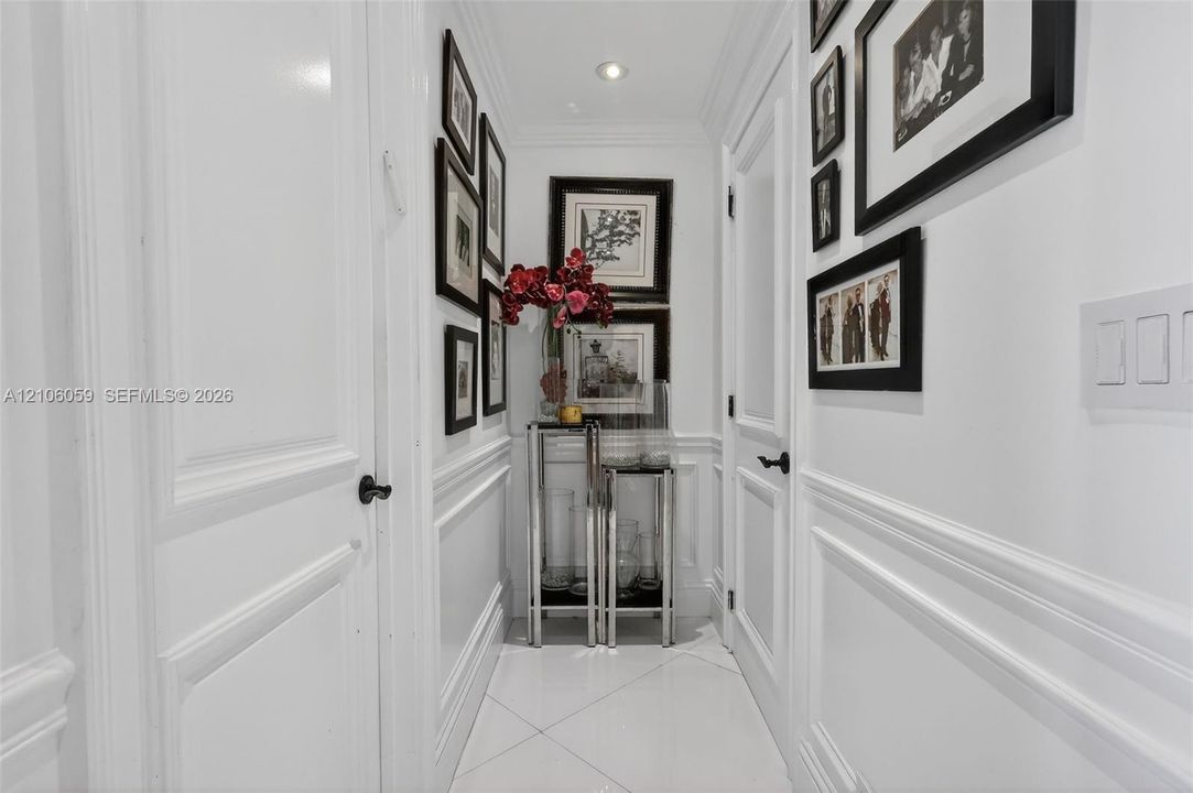 На продажу: $1,595,000 (3 спален, 2 ванн, 1880 Квадратных фут)