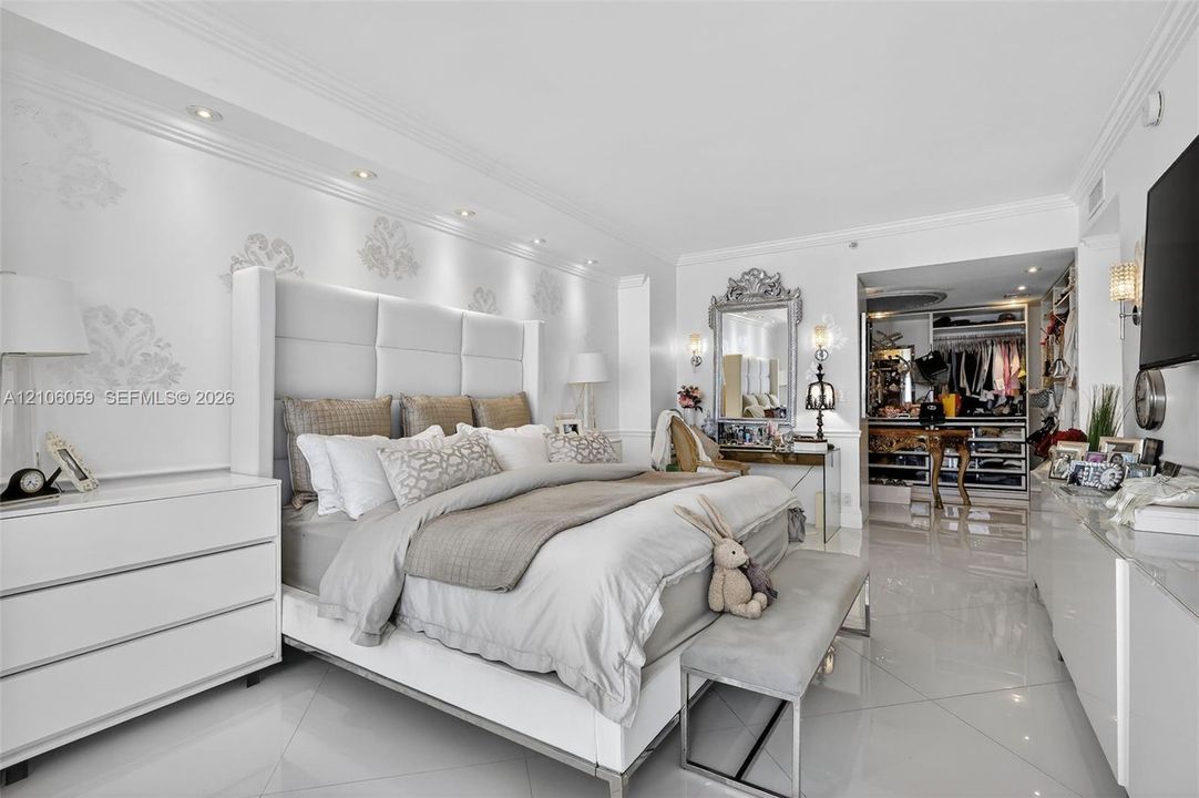 На продажу: $1,595,000 (3 спален, 2 ванн, 1880 Квадратных фут)