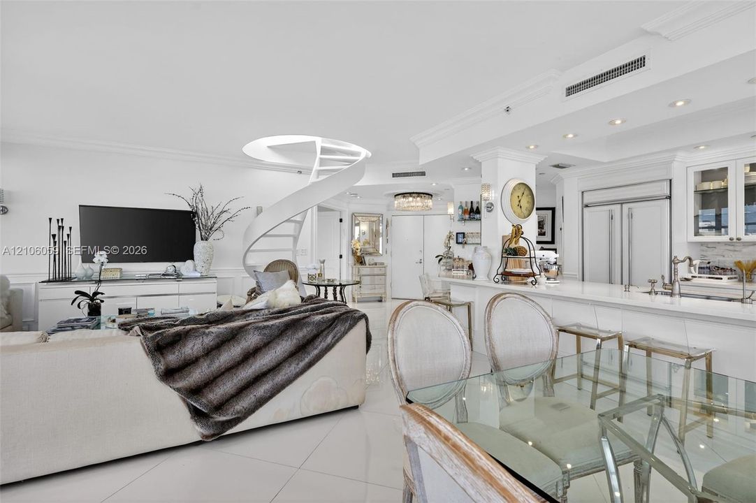 На продажу: $1,595,000 (3 спален, 2 ванн, 1880 Квадратных фут)