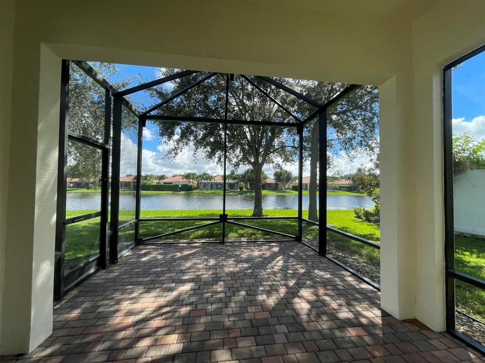 IMG_8089